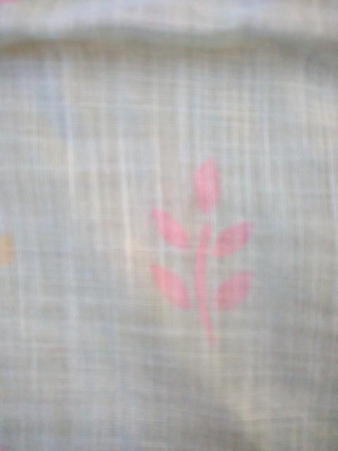 中古品 ハンカチ 淡い水色 < 女性ファッション 中古品 ハンカチ 淡い水色 < 女性ファッションの