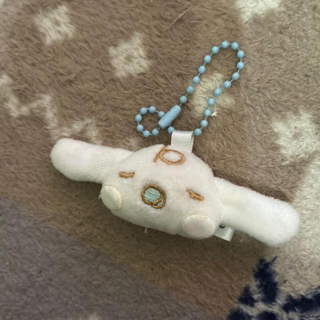 おもちゃ < おもちゃ おもちゃ < おもちゃの