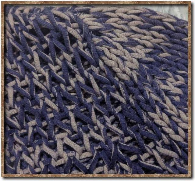 �Z�I���[�@�ؑփ������W�j�b�g�J�[�f�B�K���@���n �� �u�����h�� 