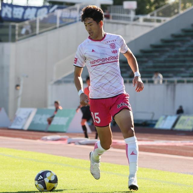 #15 ���� �쐶�I�� 2nd ���j�t�H�[���i��̂݁j�i���p�E���M�T�C������j  �� ���W���[/�X�|�[�c�� 