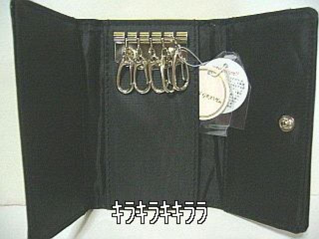 sNewtvZXGi*{tE5AL[P[X<ubNxzCg>  t@bV 