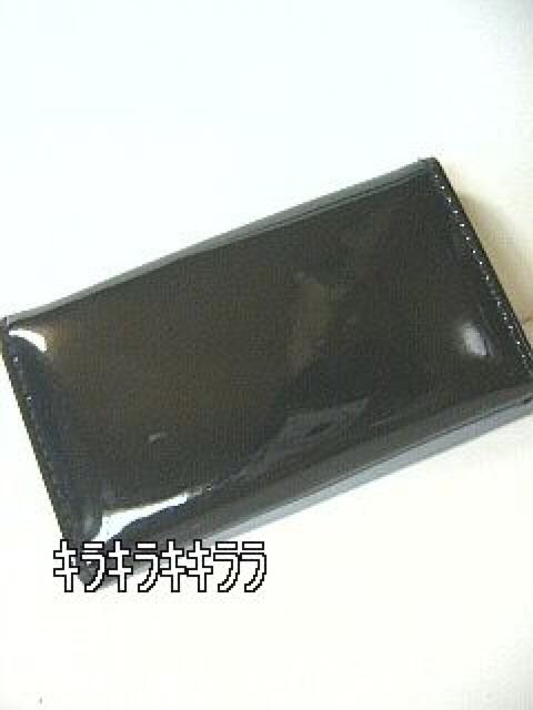 sNewtvZXGi*{tE5AL[P[X<ubNxzCg>  t@bV 