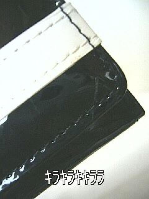 sNewtvZXGi*{tE5AL[P[X<ubNxzCg>  t@bV 