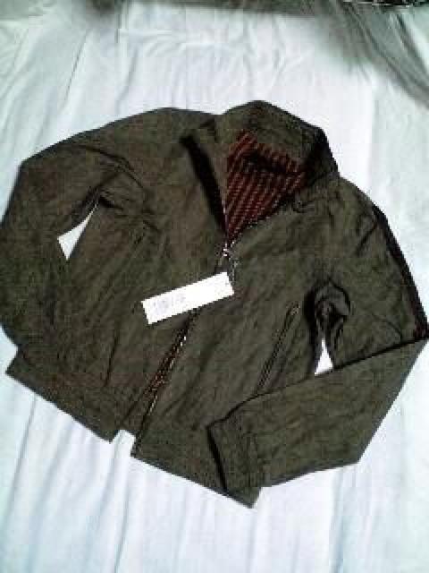 WbN[Y/]iCWPbgZiN   uh 