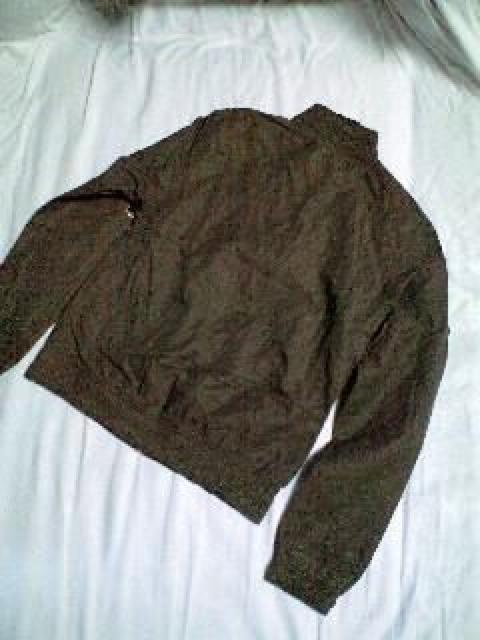 WbN[Y/]iCWPbgZiN  uh 