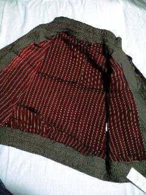 WbN[Y/]iCWPbgZiN  uh 