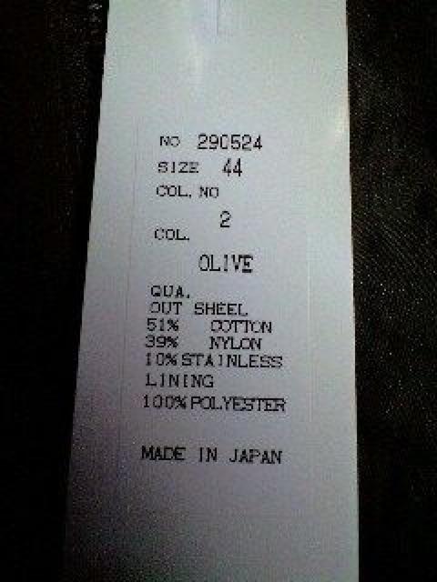 WbN[Y/]iCWPbgZiN  uh 