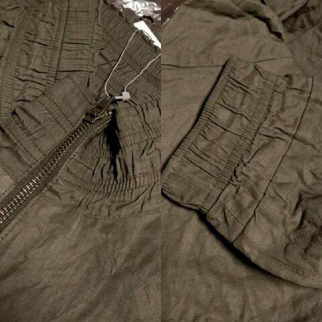 WbN[Y/]iCWPbgZiN  uh 