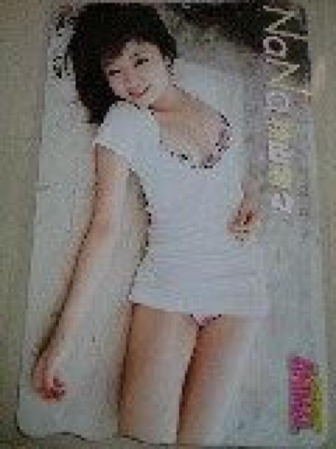 秋山奈々図書カード < チケット/金券  秋山奈々図書カード  < チケット/金券の