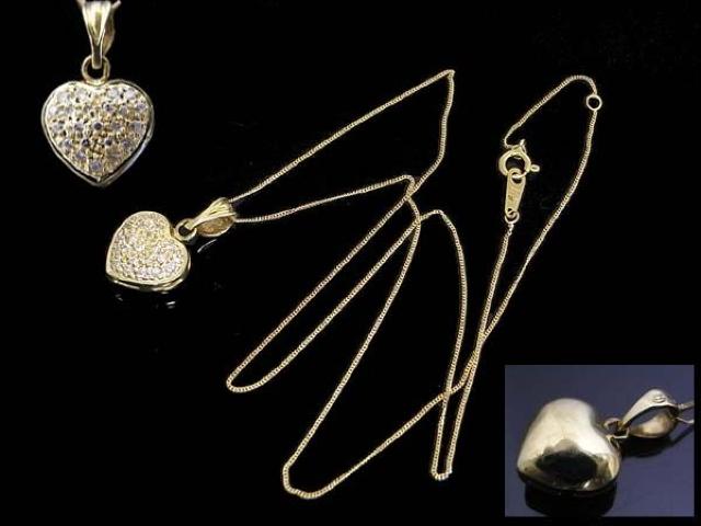 �P�W���_�C�������h�y�n�[�g�z������ �� �����A�N�Z�T���[/���v�� 