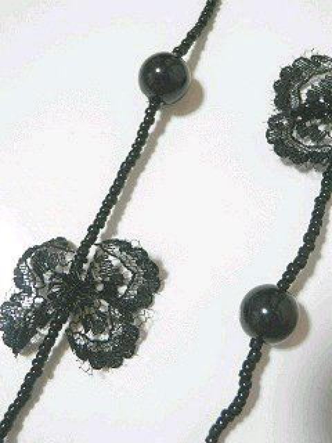 tF~j.JWA.K[[ԕ[Xr[Y OlbNX  ANZT[/v 