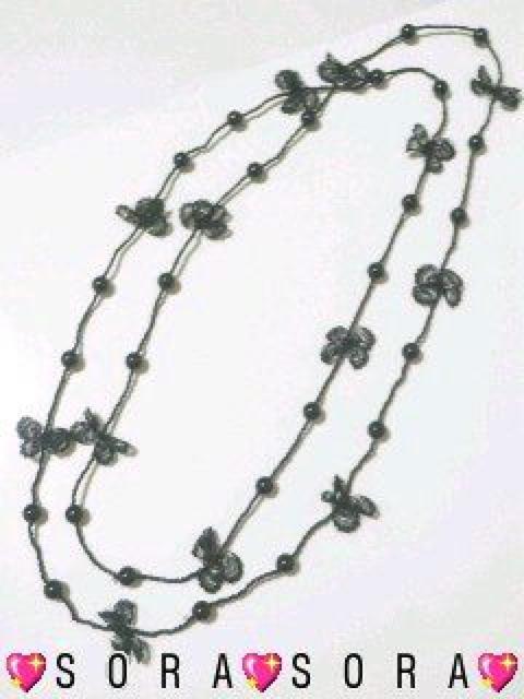 tF~j.JWA.K[[ԕ[Xr[Y OlbNX  ANZT[/v 