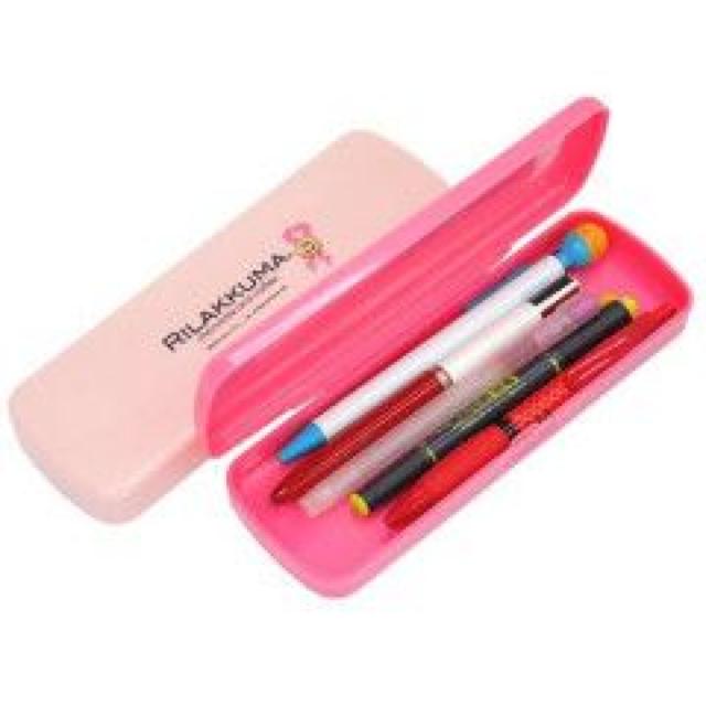 sNewtbN}߂̕MLpEX*vP[X(M/yP[X)  CeA/Ct 