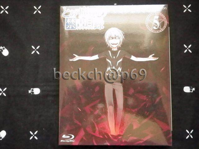 wƂ閂p̋֏ژ^ 5Blu-ray xÔi  CD/DVD/rfI 