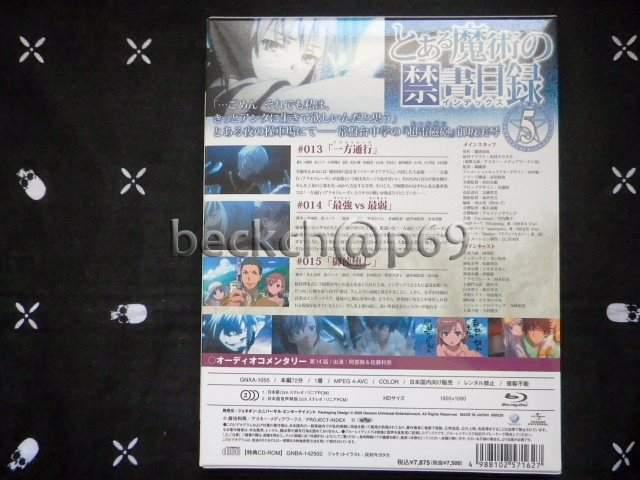 wƂ閂p̋֏ژ^ 5Blu-ray xÔi  CD/DVD/rfI 