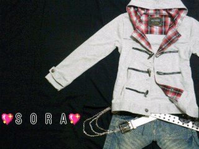 キレカジ.セレカジ♪左腕英字プリント 裏チェック ダッフルコートジャケット < 男性ファッション キレカジ.セレカジ♪左腕英字プリント 裏チェック ダッフルコートジャケット < 男性ファッションの