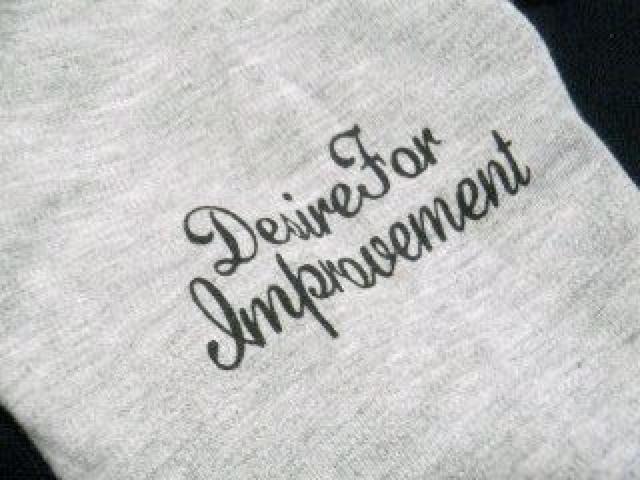 キレカジ.セレカジ♪左腕英字プリント 裏チェック ダッフルコートジャケット < 男性ファッション キレカジ.セレカジ♪左腕英字プリント 裏チェック ダッフルコートジャケット < 男性ファッションの