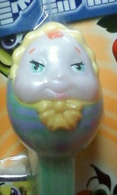 PEZC[X^[lԁ̐ԃ`ybcJ  zr[ 