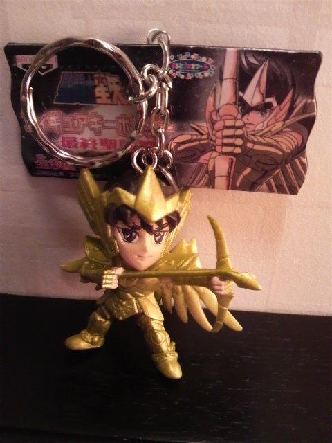 Vi m tBMAL[z_[ TW^AX ŏI 2000   Aj/R~bN/LN^[ 