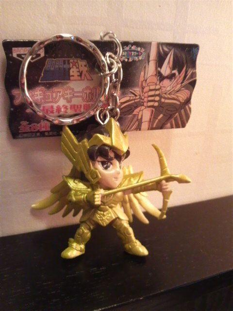 Vi m tBMAL[z_[ TW^AX ŏI 2000  Aj/R~bN/LN^[ 