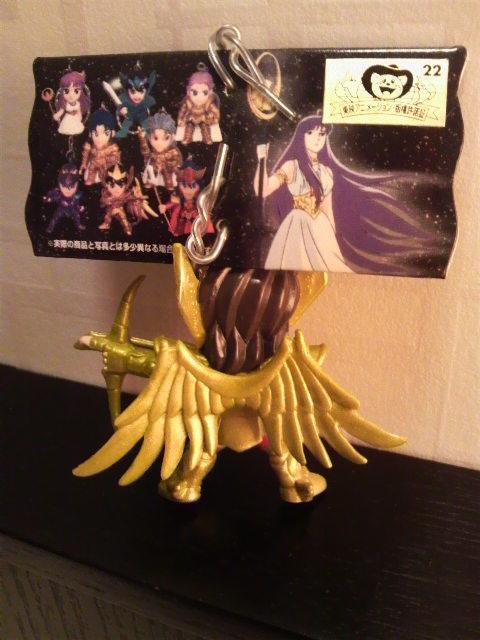 Vi m tBMAL[z_[ TW^AX ŏI 2000  Aj/R~bN/LN^[ 