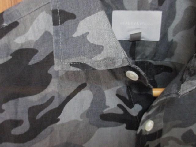 iCebhA[Y Jt[W/ Vc /Y/SVi  uh 