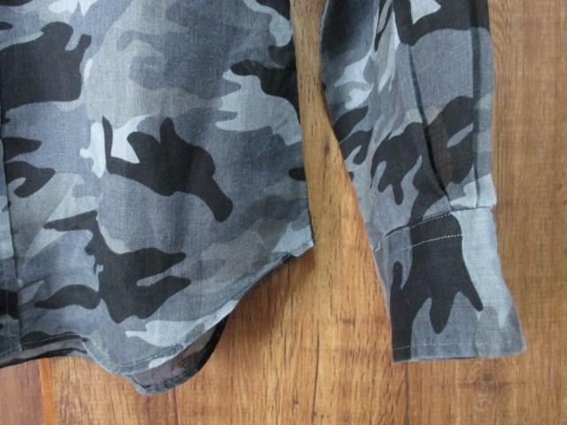 iCebhA[Y Jt[W/ Vc /Y/SVi  uh 