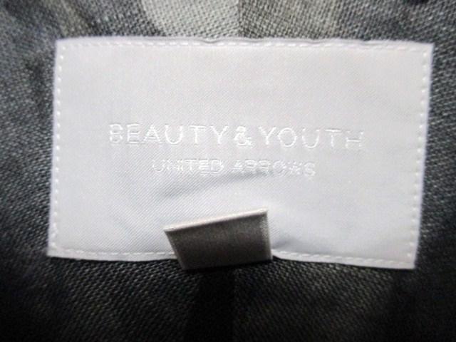 iCebhA[Y Jt[W/ Vc /Y/SVi  uh 