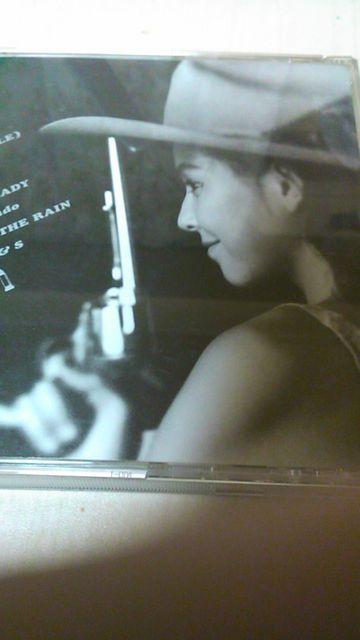 送料込み・杉本彩・CD〜BODY&SOUL < タレントグッズ  送料込み・杉本彩・CD〜BODY&SOUL < タレントグッズの