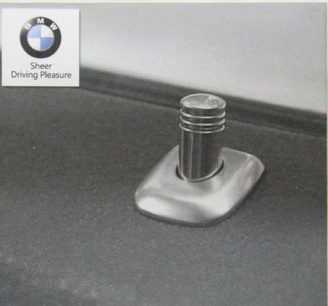 BMW ドアロックピン ドアロックノブ シルバー < 自動車/バイク BMW ドアロックピン ドアロックノブ シルバー < 自動車/バイク