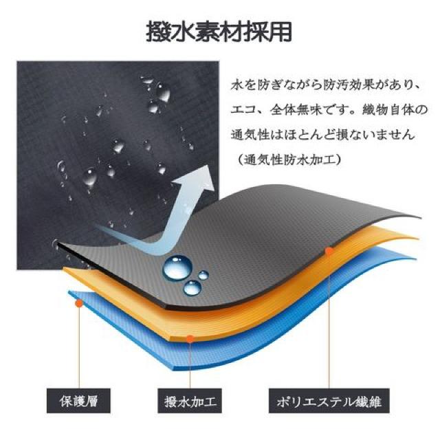 ]ԃ`ChV[gpCJo[ q悹pCJo[  LbY/xr[ 