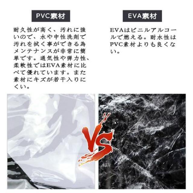 ]ԃ`ChV[gpCJo[ q悹pCJo[  LbY/xr[ 