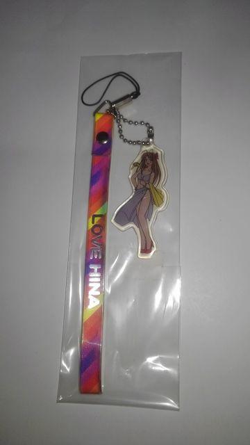 uЂȁ@񔄕i@@Xgbv@ Ȃ@SN   Aj/R~bN/LN^[ 