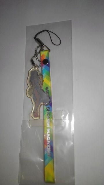 uЂȁ@񔄕i@@Xgbv@ Ȃ@SN  Aj/R~bN/LN^[ 