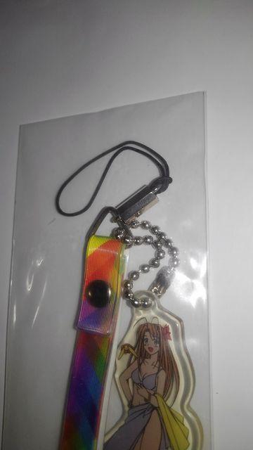 uЂȁ@񔄕i@@Xgbv@ Ȃ@SN  Aj/R~bN/LN^[ 