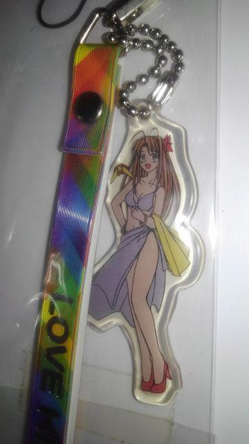 uЂȁ@񔄕i@@Xgbv@ Ȃ@SN  Aj/R~bN/LN^[ 