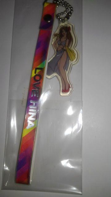 uЂȁ@񔄕i@@Xgbv@ Ȃ@SN  Aj/R~bN/LN^[ 