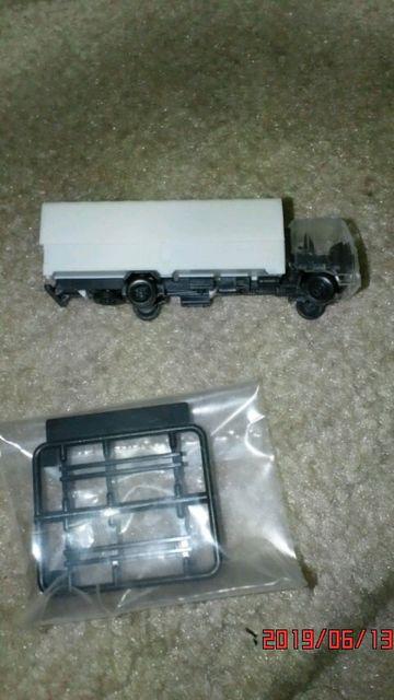 gbNRNV̖h  zr[ 