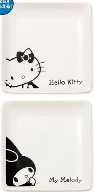 n[LeB&}CfB M2Zbg TI [\   