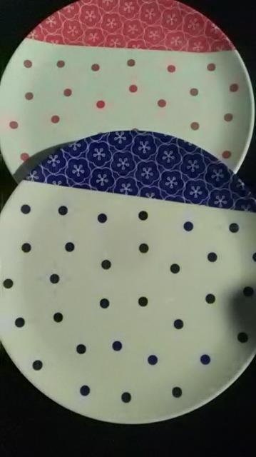 ATqAJsX  ~v[g2ސVi񔄕i  Ԑ  zr[ 