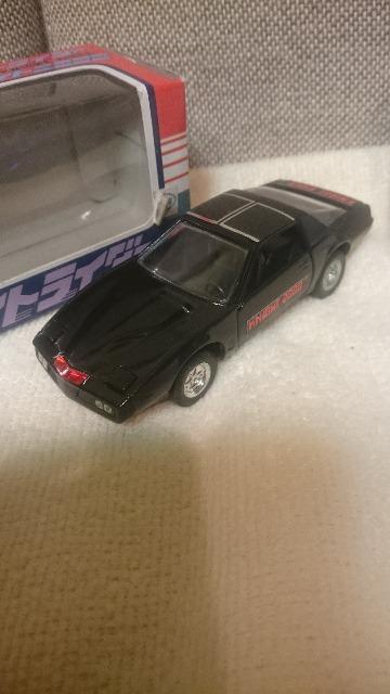 中古 貴重!当時モノ ナイトライダー ナイト2000 トランザム1982 < おもちゃ 中古 貴重!当時モノ ナイトライダー ナイト2000 トランザム1982 < おもちゃの