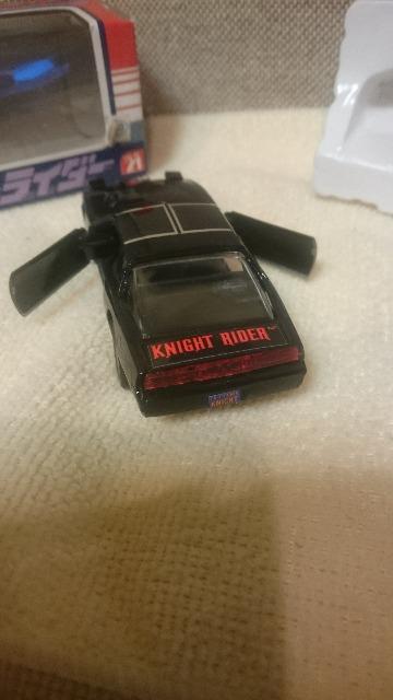 中古 貴重!当時モノ ナイトライダー ナイト2000 トランザム1982 < おもちゃ 中古 貴重!当時モノ ナイトライダー ナイト2000 トランザム1982 < おもちゃの