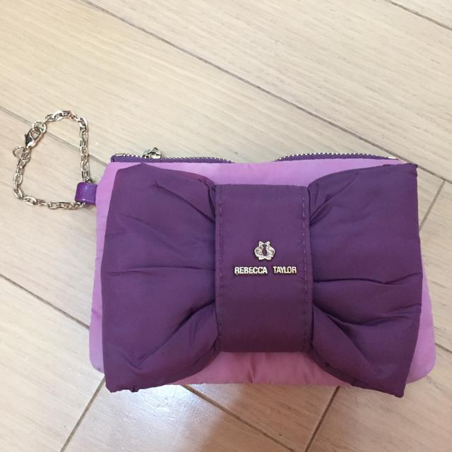 xbJeC[ 傫ȃ{ƔL̃|[` ӂn   uh 