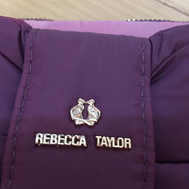 xbJeC[ 傫ȃ{ƔL̃|[` ӂn  uh 