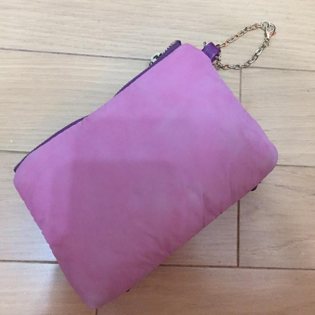 xbJeC[ 傫ȃ{ƔL̃|[` ӂn  uh 