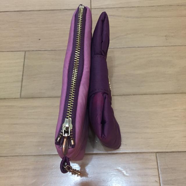 xbJeC[ 傫ȃ{ƔL̃|[` ӂn  uh 