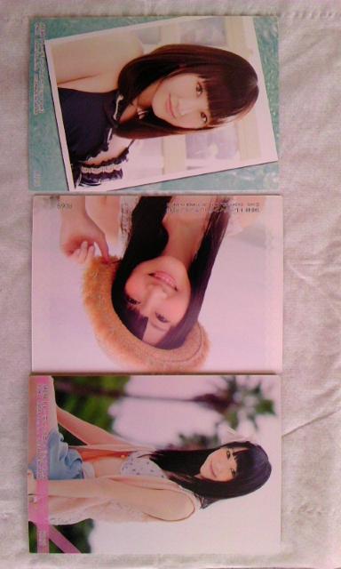 SKE48トレーディングコレクション・松井玲奈レギュラーカード5枚 < タレントグッズ  SKE48トレーディングコレクション・松井玲奈レギュラーカード5枚 < タレントグッズの