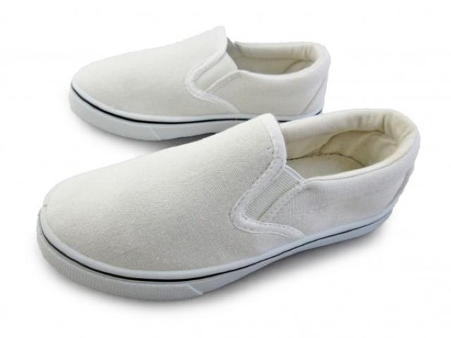 1~~CQ950ViAAA[Jbg/Xb|Xj[J[19akids   LbY/xr[ 