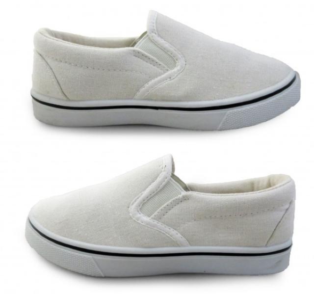 1~~CQ950ViAAA[Jbg/Xb|Xj[J[19akids  LbY/xr[ 