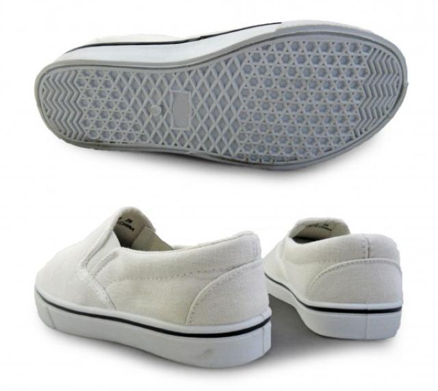 1~~CQ950ViAAA[Jbg/Xb|Xj[J[19akids  LbY/xr[ 